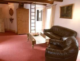 Pension Picco-Bello Clausthal-Zellerfeld Bagian luar foto
